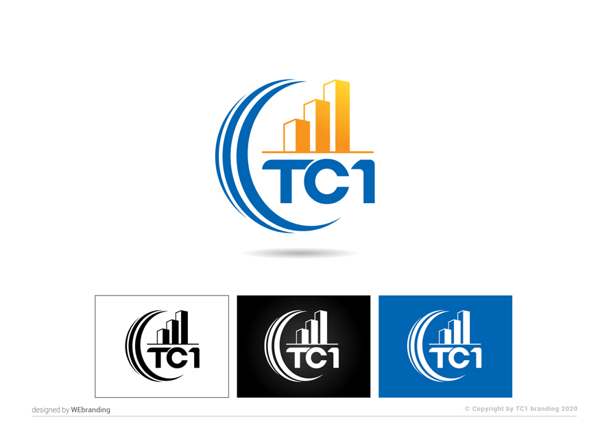 LOGO TC1 QUY CHUAN-03